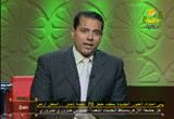 الحلقة الخامسة من برنامج جوامع الكلم لمحمد حسان 000